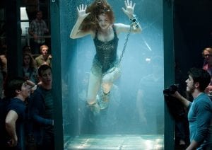 Now you see me
