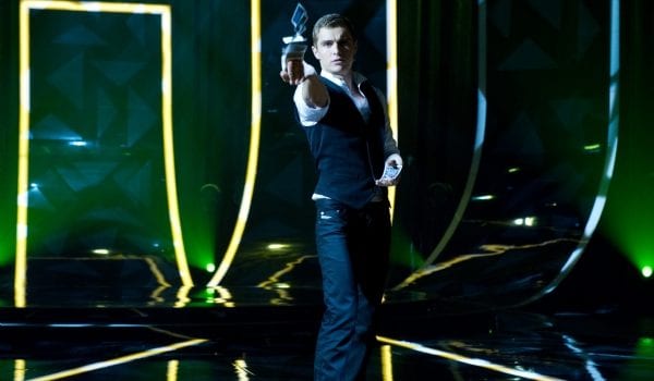 now you see me 5