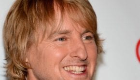 owen wilson