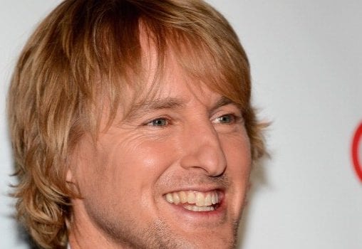 owen wilson