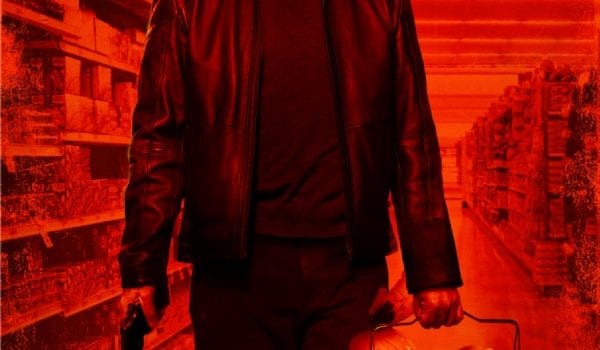 red 2 character poster italiani willis