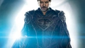 russell crowe jor el