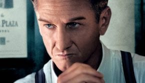 sean penn in gangster squad