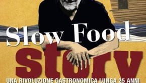 slow food story
