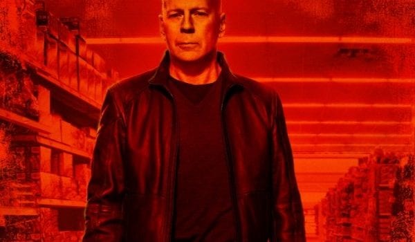 willis red 2