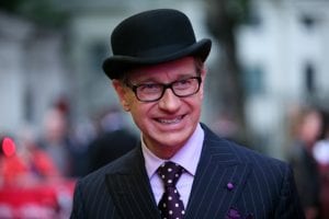 Paul Feig