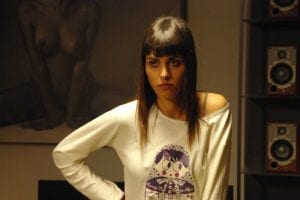 Oggetti Smarriti Chiara Gensini (3)