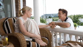 blue jasmine cate blanchett alec baldwin