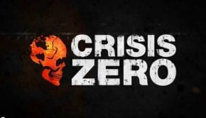 crisis zero