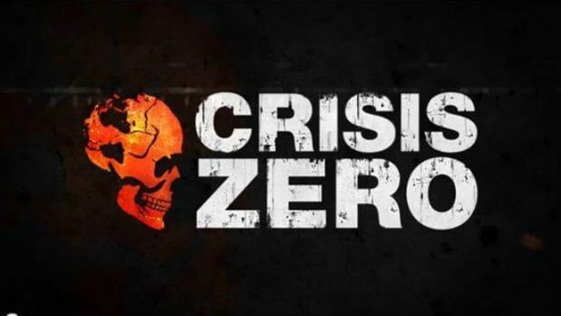 crisis zero