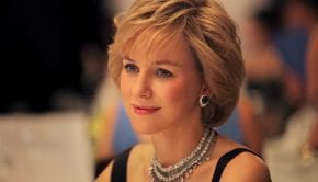 diana naomi watts