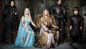 game of thrones f920c