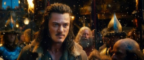 hobbit desolation smaug luke evans