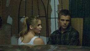 house at the end of the street jennifer lawrence max thieriot