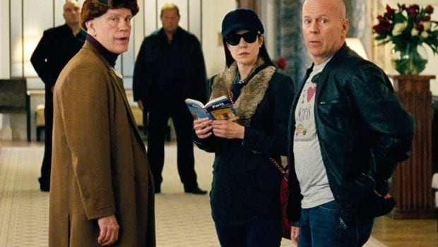 red 2 willis parker malkovich