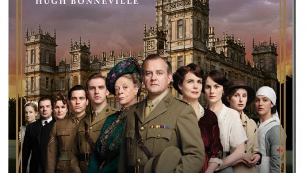 8294490 40 DowntonAbbey Stag2 italy dvd 2dpackshot Rgb