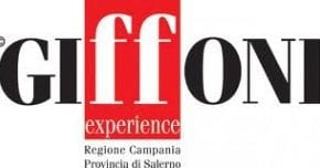 Giffoni 300x152