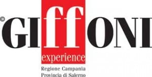 Giffoni Film Festival - Logo Ufficiale