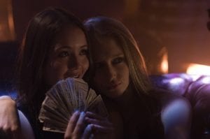 Bling Ring