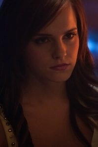 Emma Watson