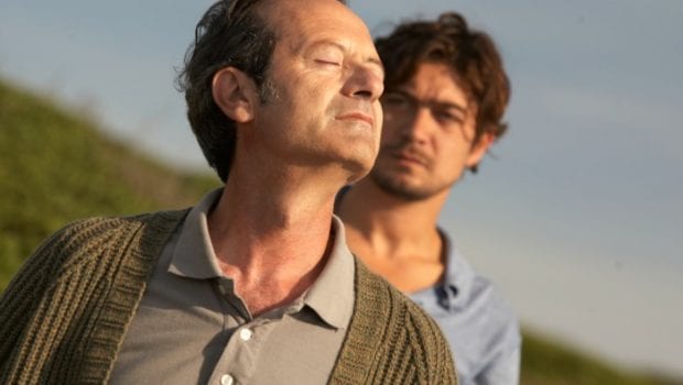 papaleo e scamarcio