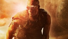 riddick