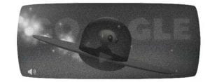 Roswell