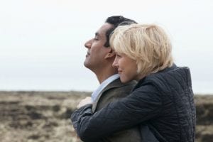 Naomi Watts in DIANA – La storia segreta di Lady D