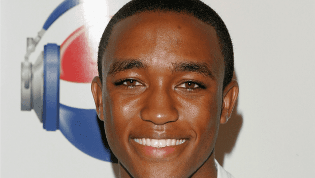 lee thompson young rit