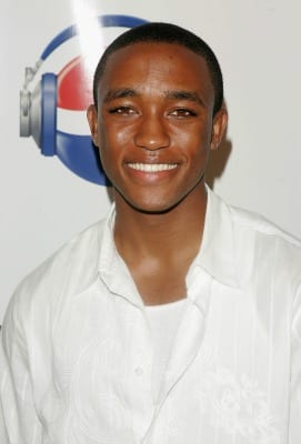 Lee Thompson Young | © Peter Kramer / Getty Images