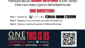 one direction this is us