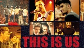 one direction this is us 628