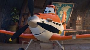 Planes