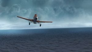 PLANES