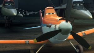 Planes