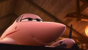 Planes