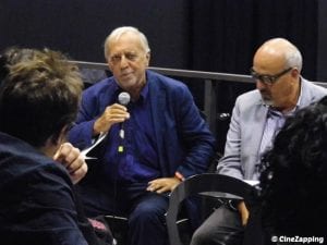 Nuovo Spazio Alfieri