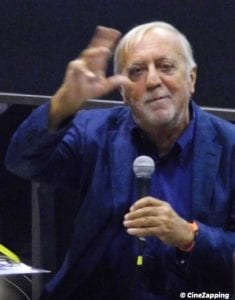 Nuovo Spazio Alfieri
