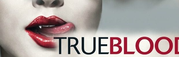 TrueBlood