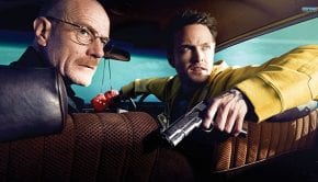 breaking bad netflix uk 20130 07 26 01