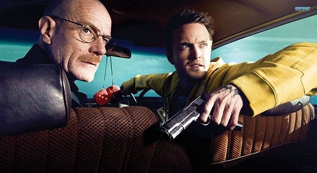 breaking bad netflix uk 20130 07 26 01