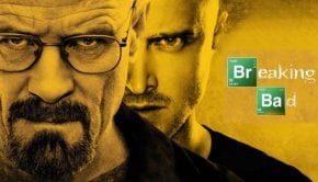 breaking bad1