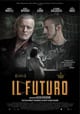 il futuro mini