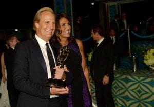 Jeff Daniels