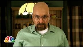 la parodia di jimmy fallon su breaking bad cinezapping