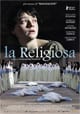 la religiosa mini