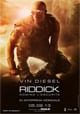 riddick mini