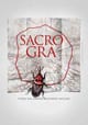 sacro gra mini