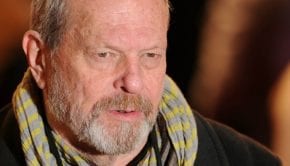 terry gilliam