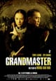 the grandmaster mini